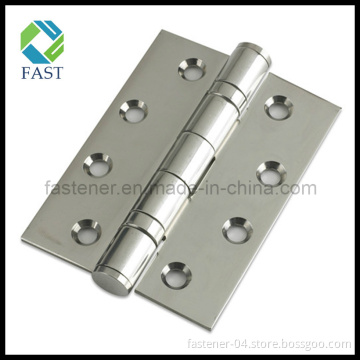 Stainless Steel Door Hinge